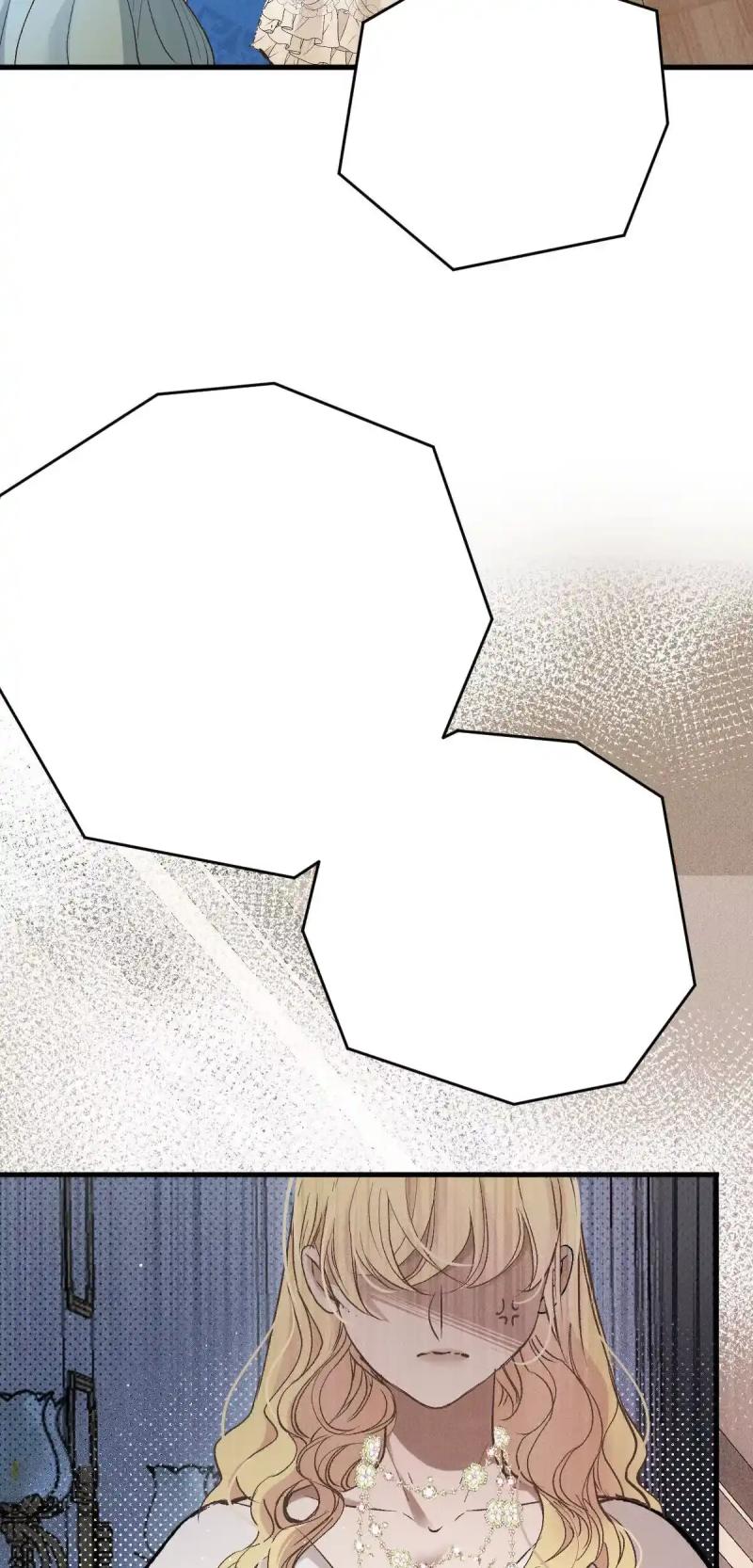 ch 4 25