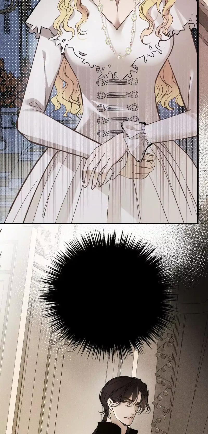 ch 4 26