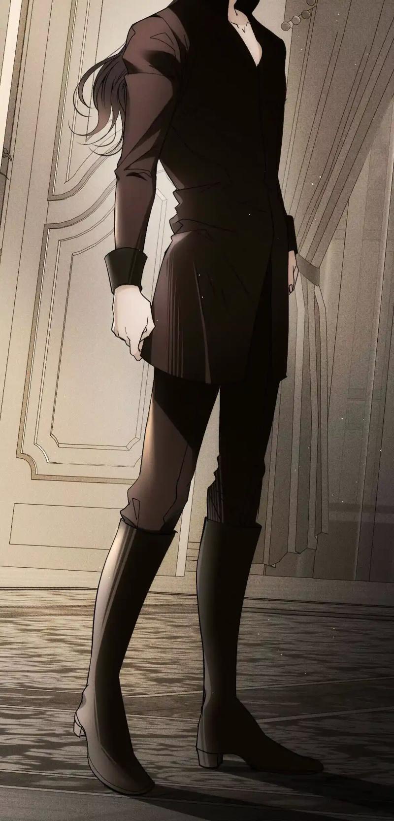 ch 4 27