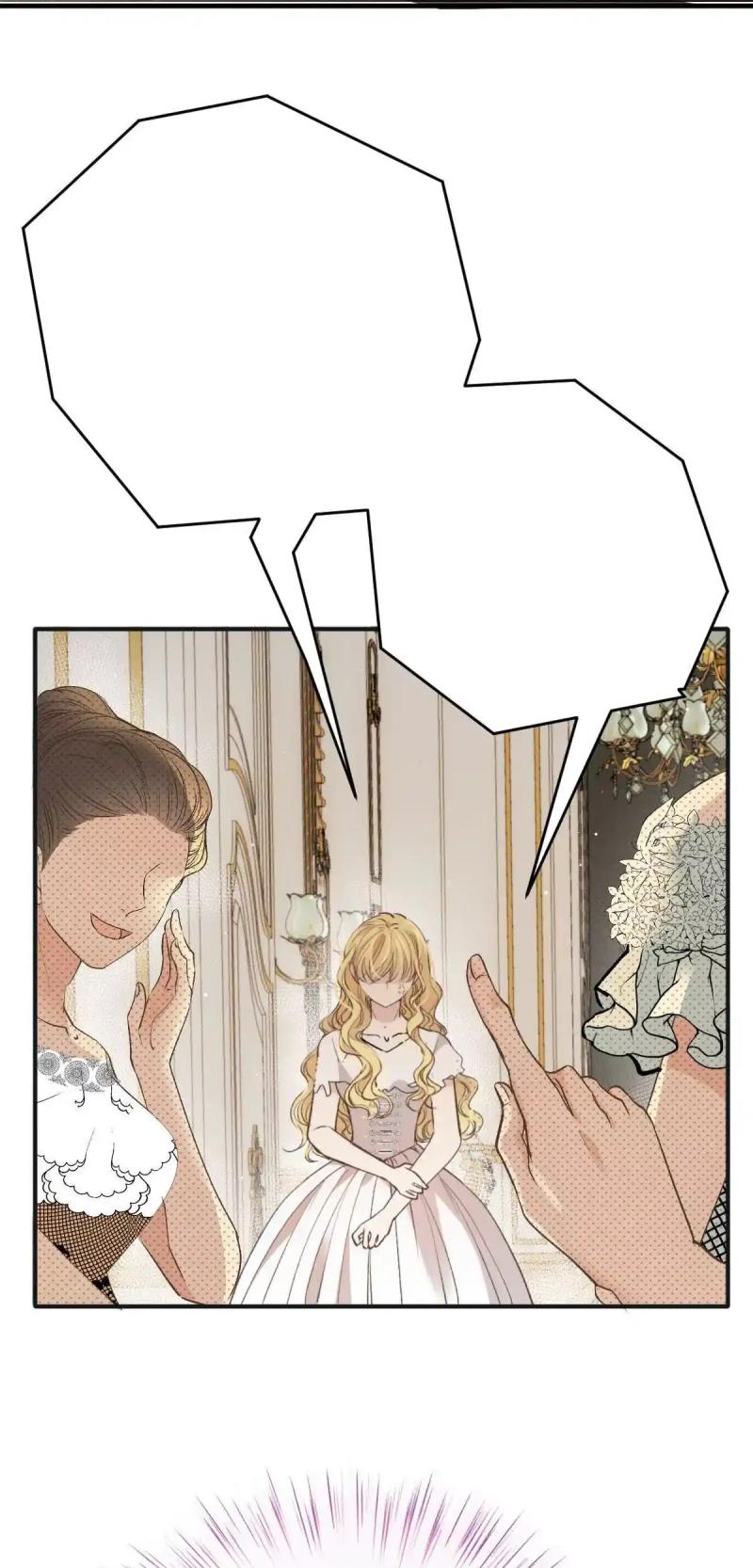 ch 4 28