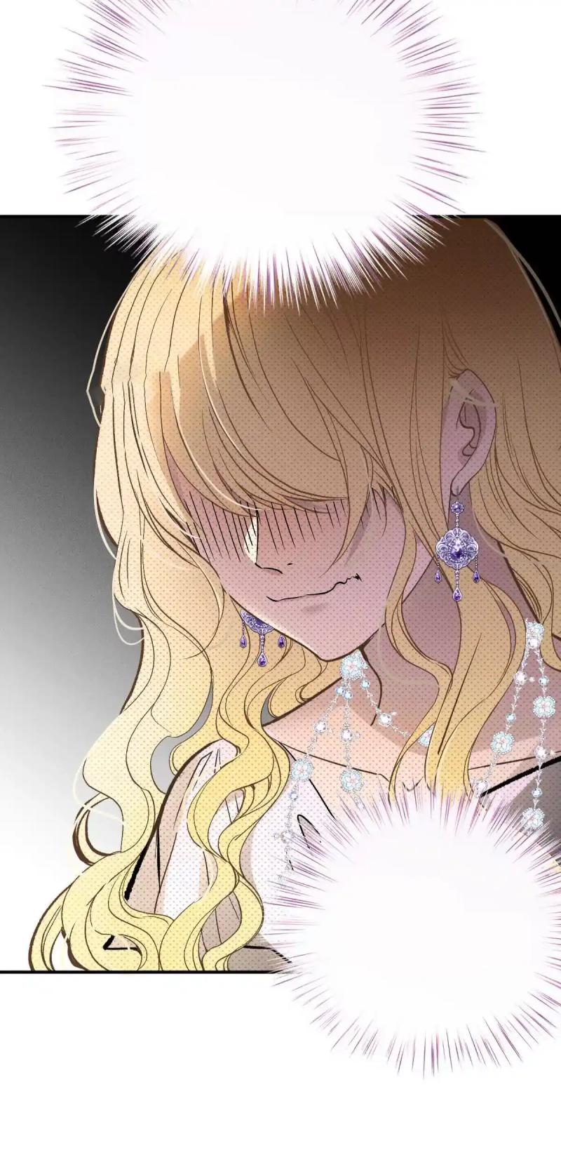 ch 4 29