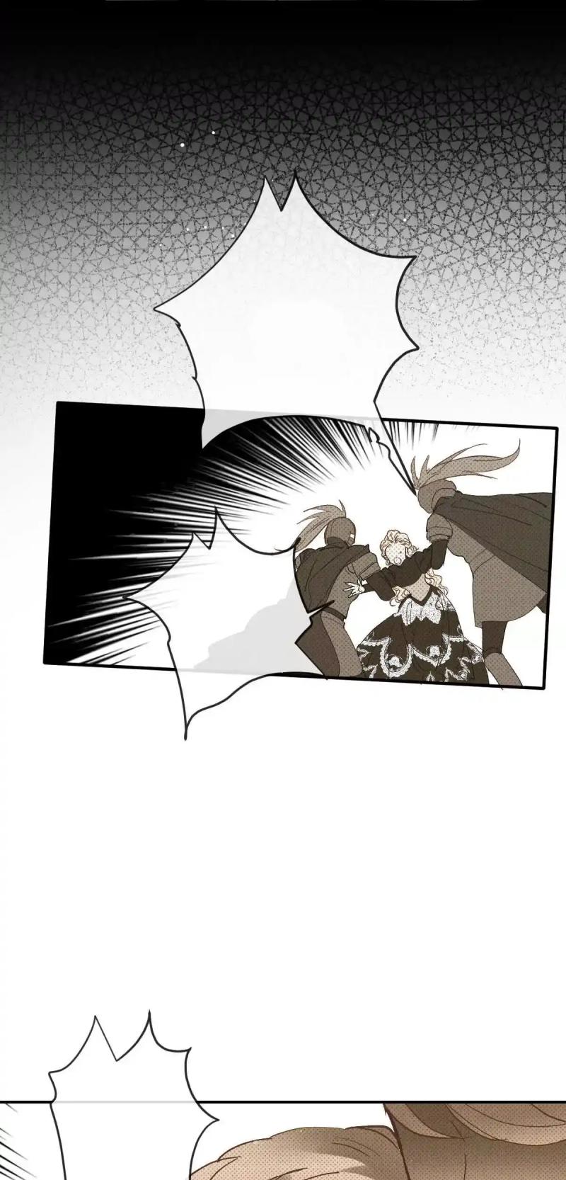 ch 4 3