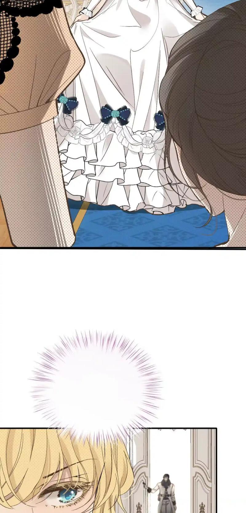 ch 4 31