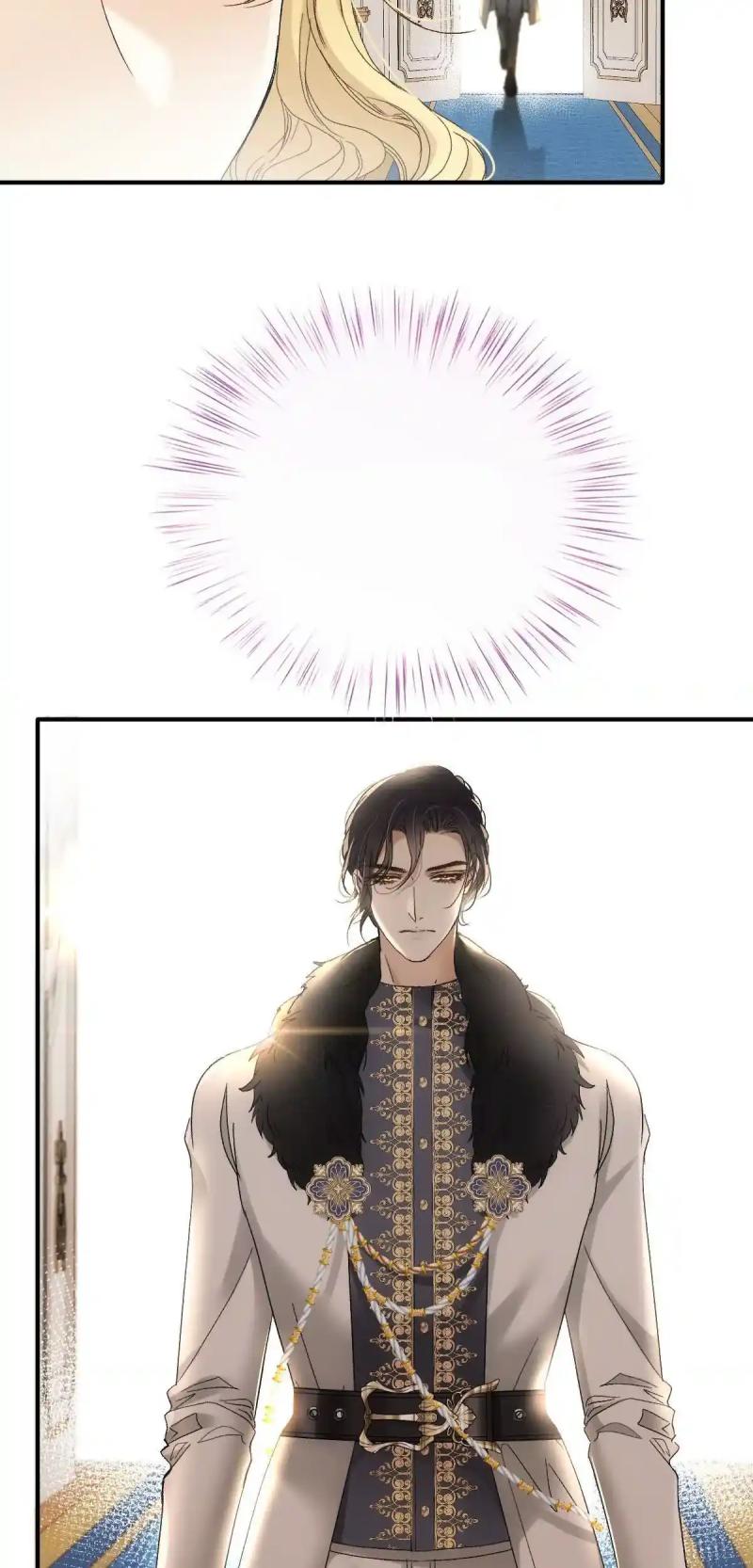 ch 4 32