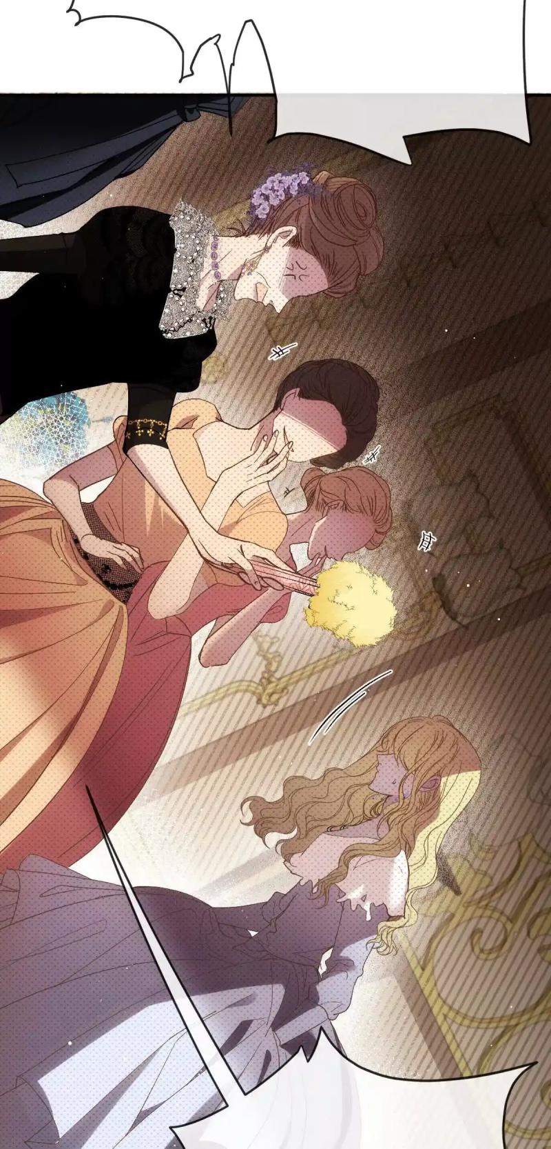 ch 4 35