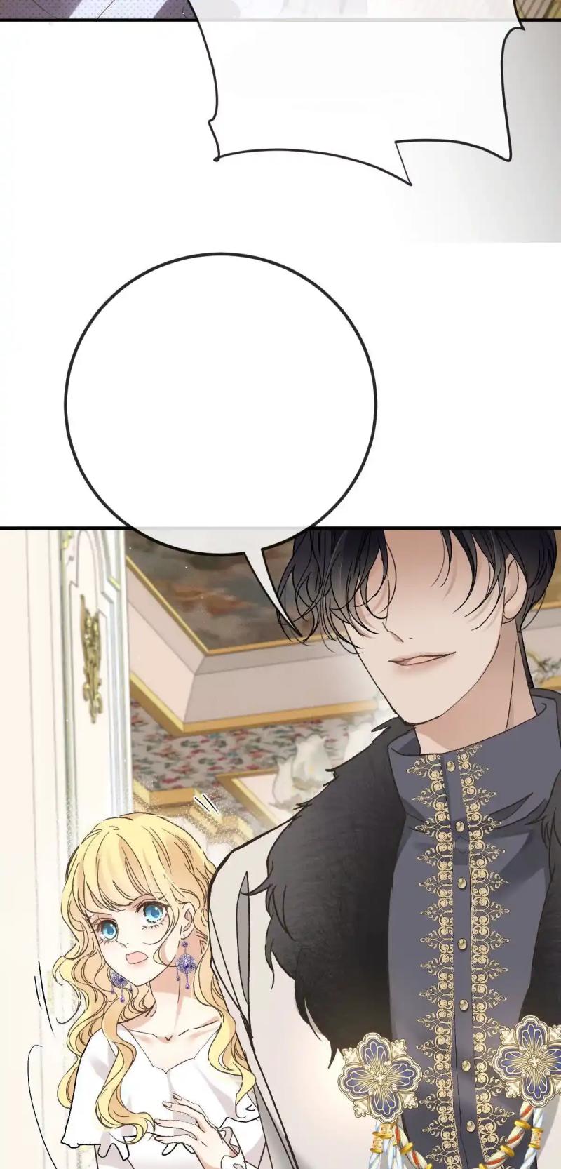 ch 4 36