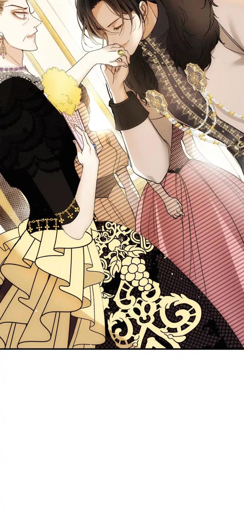 ch 4 38