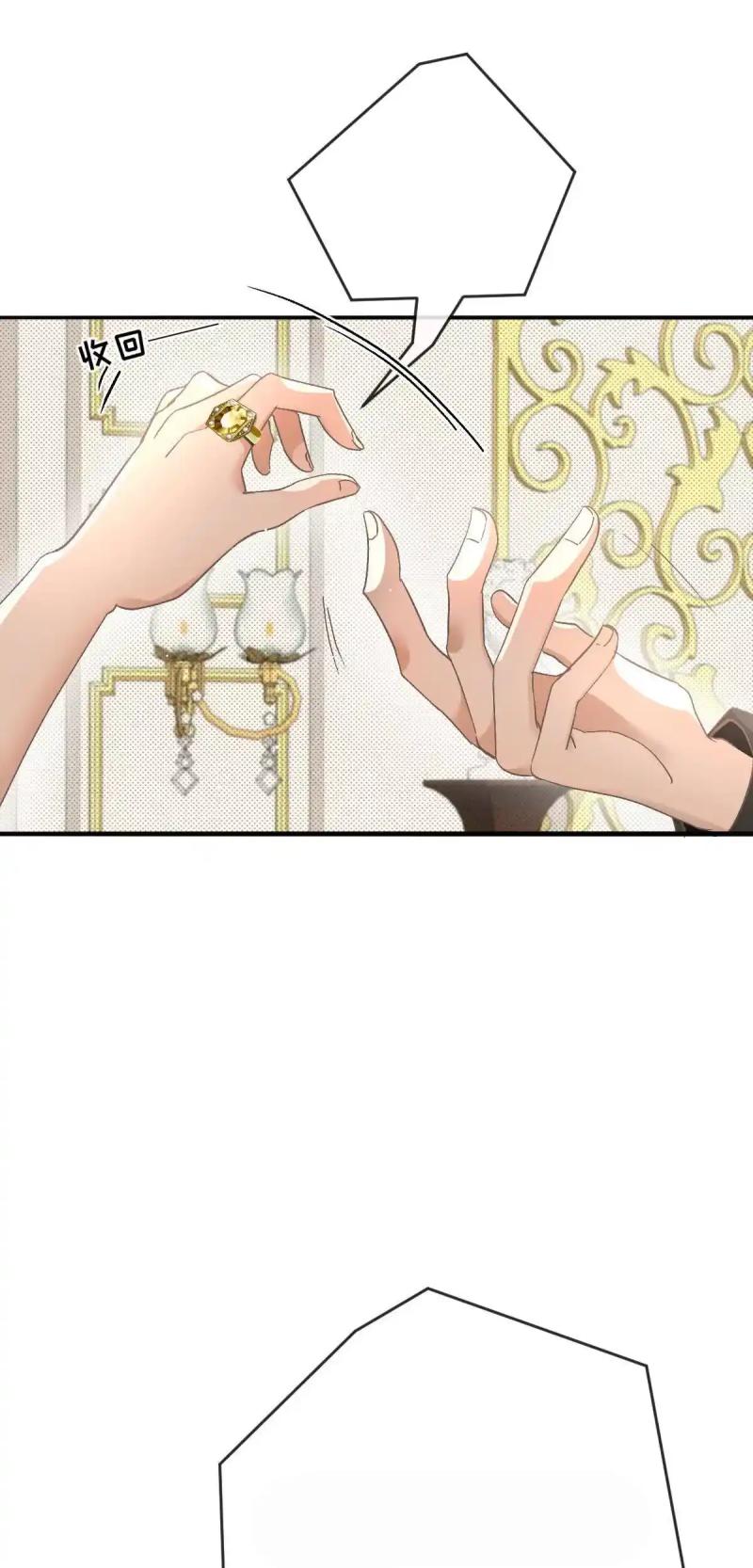 ch 4 39