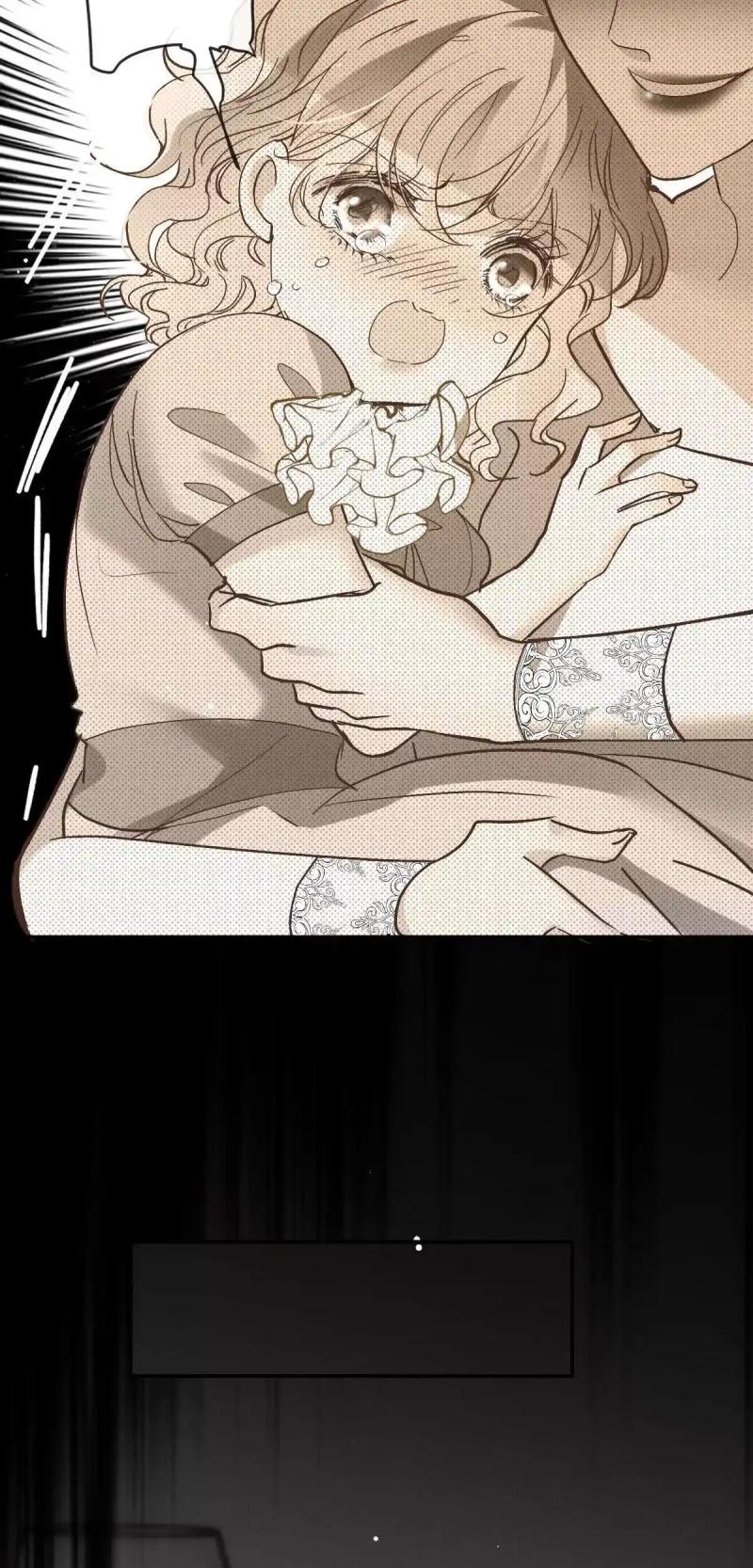 ch 4 4