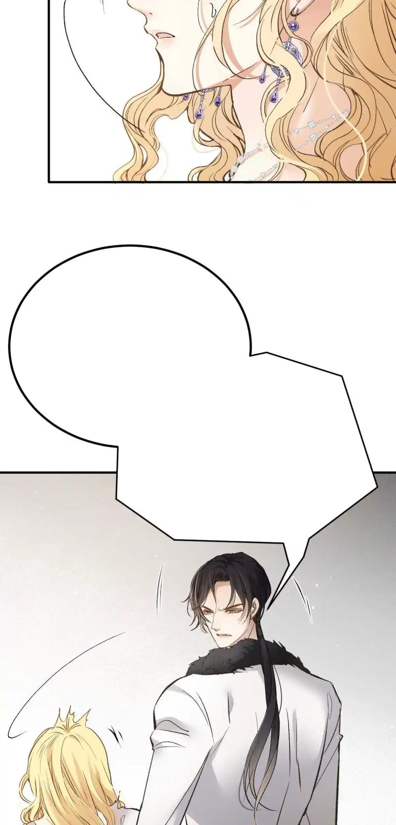 ch 4 48