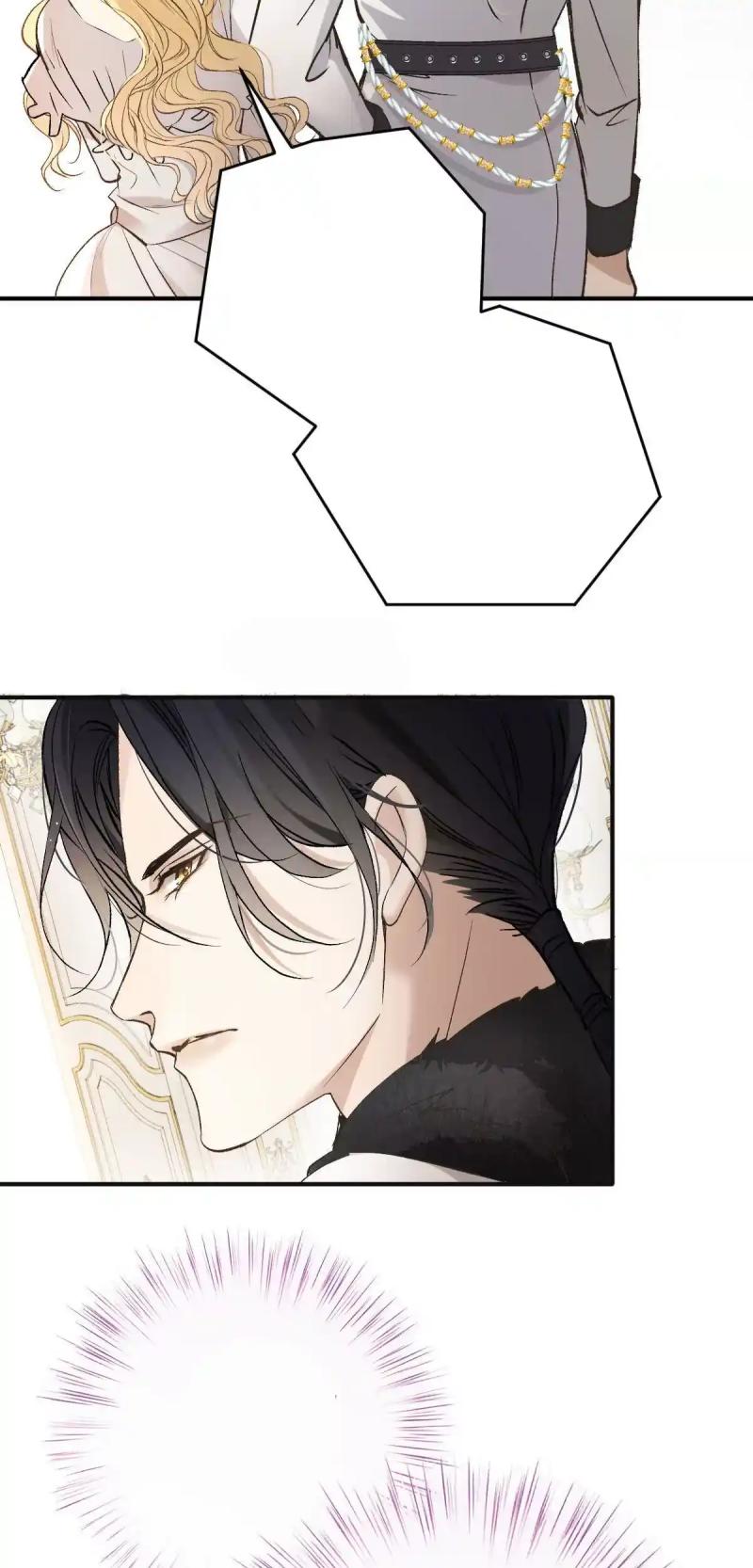 ch 4 49
