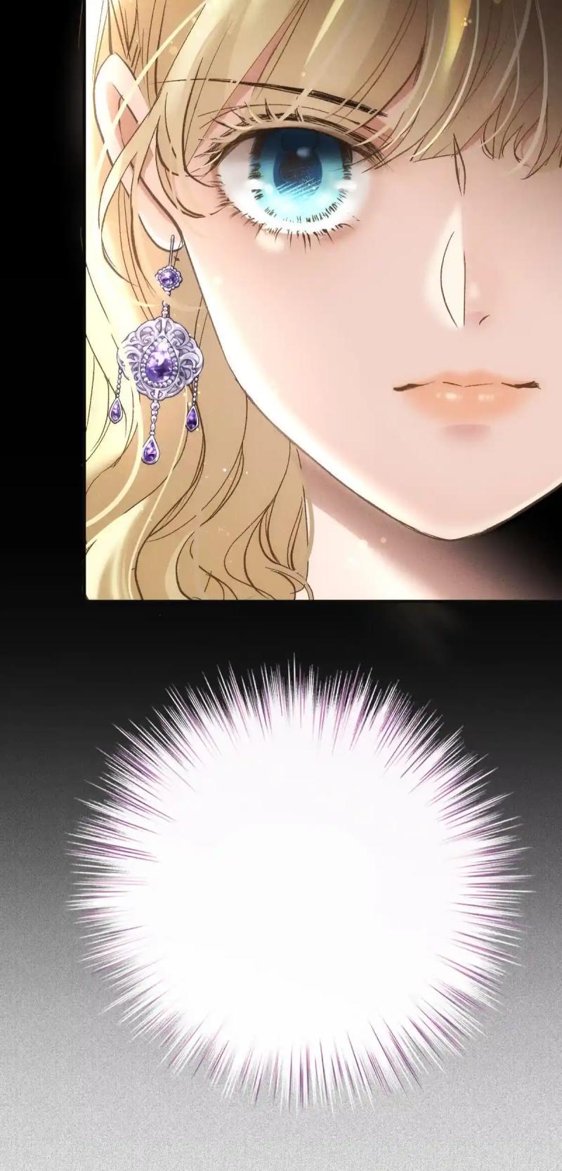 ch 4 51