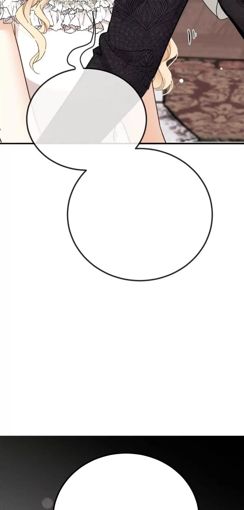 ch 4 6