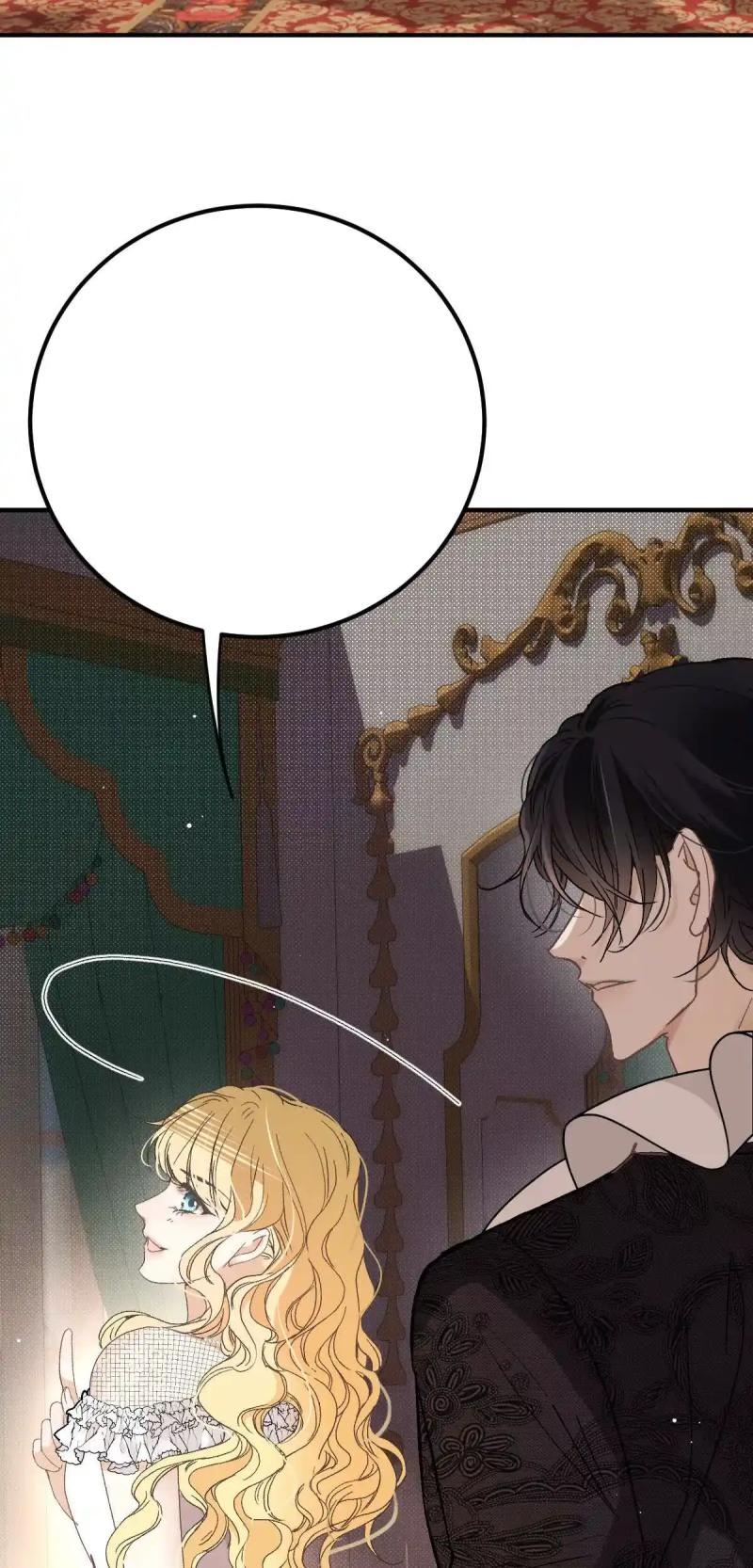 ch 4 9
