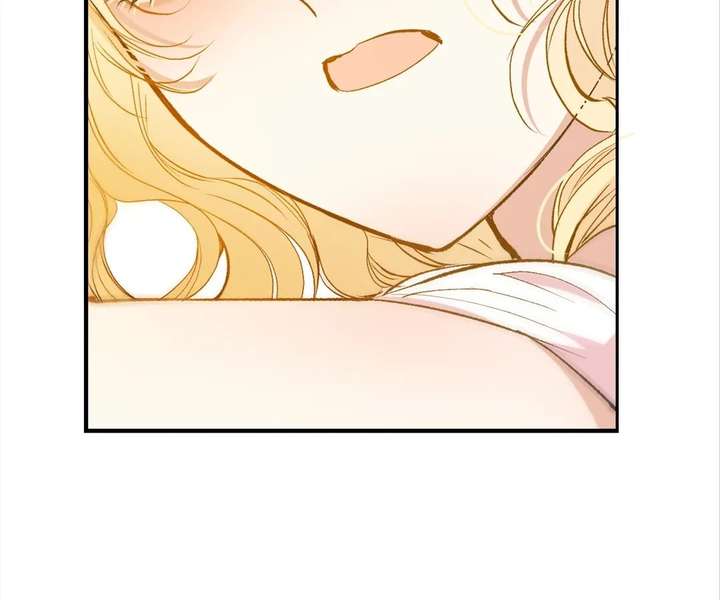 The Ten Leaf Flower of Mount Kairos Chapter 40 380 ch 40 32