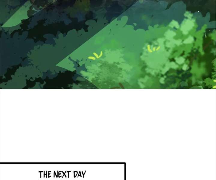 The Ten Leaf Flower of Mount Kairos Chapter 40 435 ch 40 87