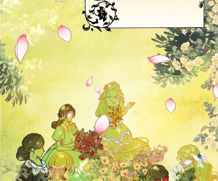 The Ten Leaf Flower of Mount Kairos Chapter 40 441 ch 40 93