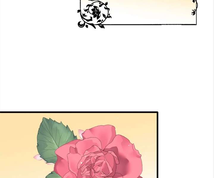 The Ten Leaf Flower of Mount Kairos Chapter 40 445 ch 40 97