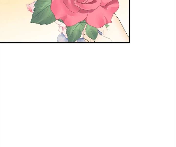 The Ten Leaf Flower of Mount Kairos Chapter 40 446 ch 40 98