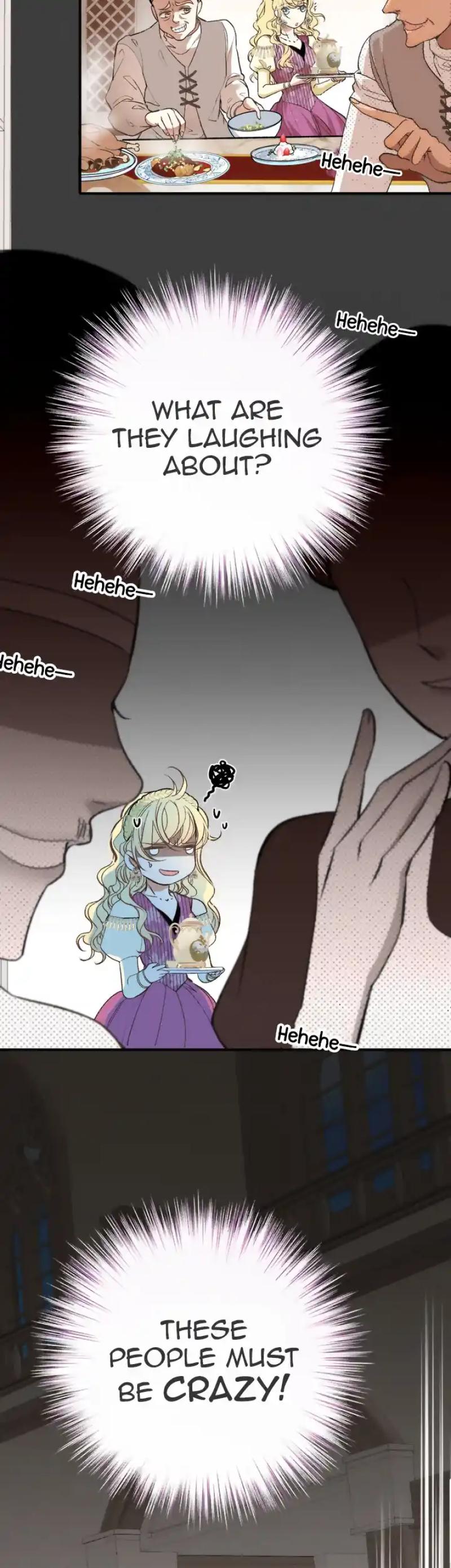 ch 5 10