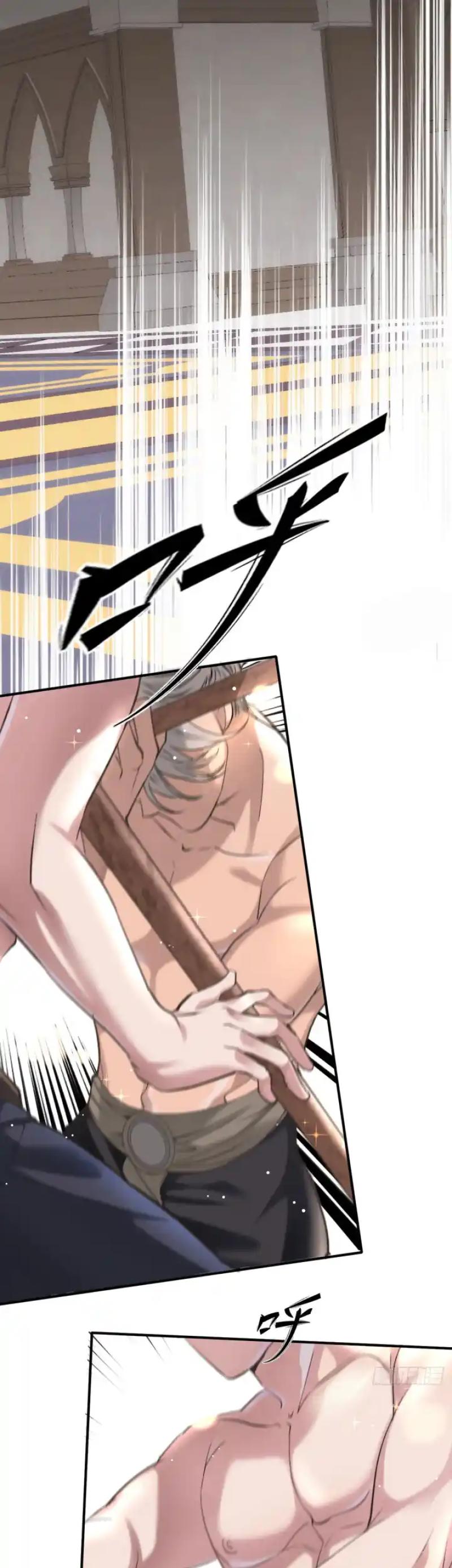 ch 5 11