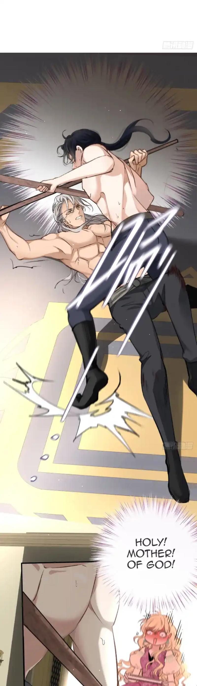 ch 5 13