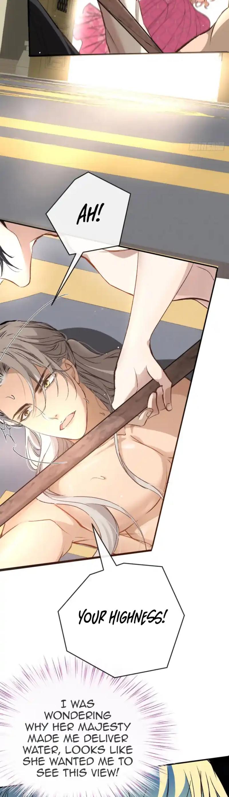 ch 5 14