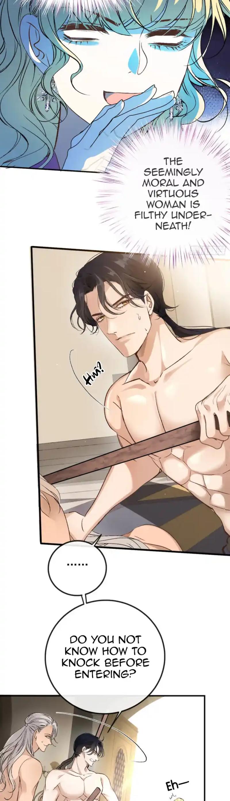 ch 5 15