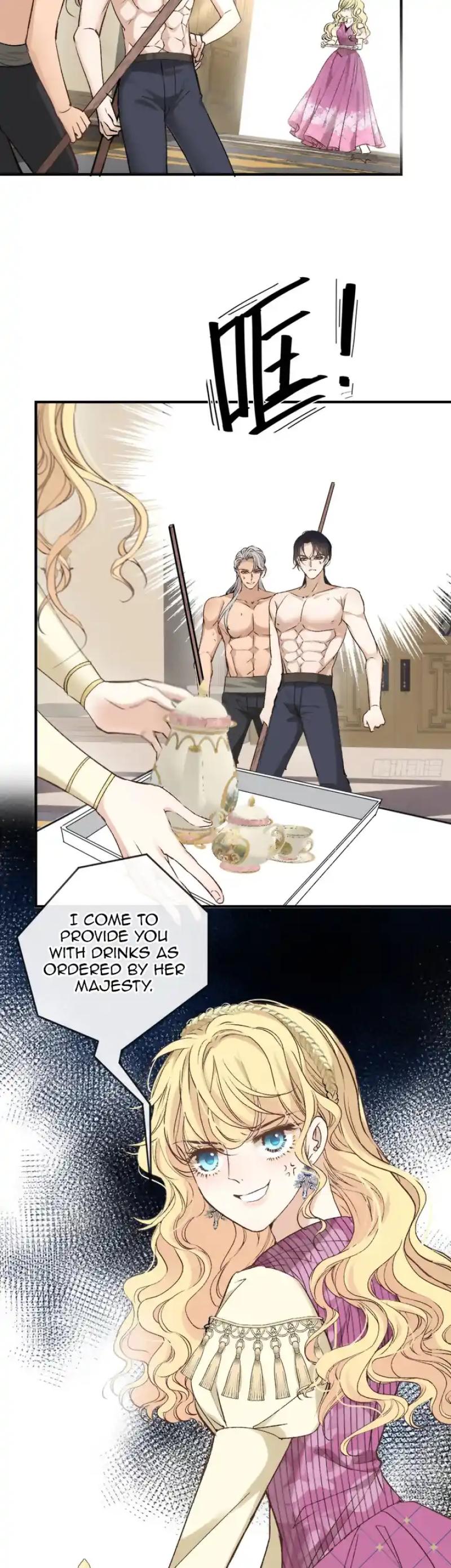 ch 5 16
