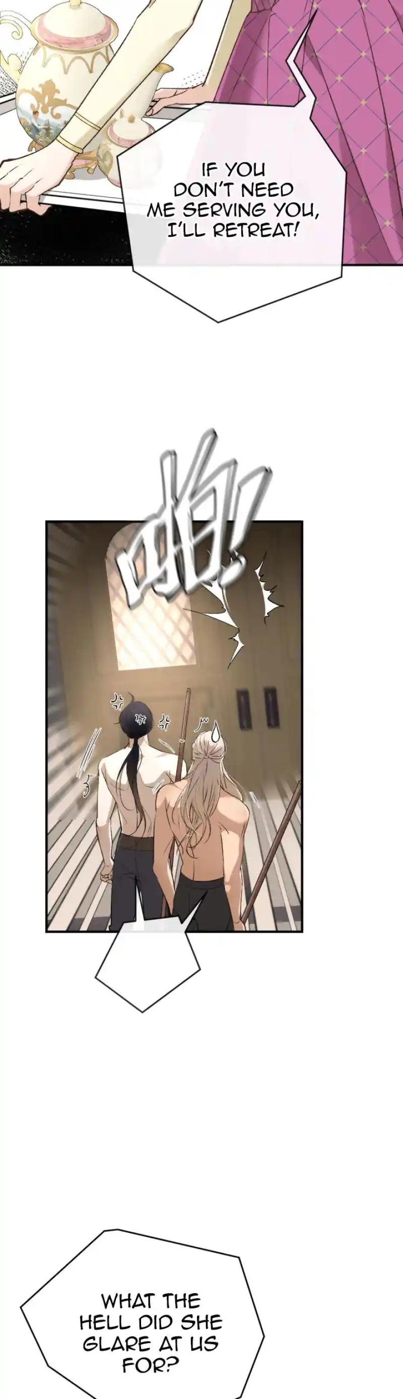 ch 5 17