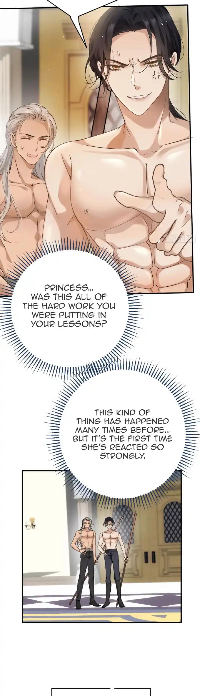 ch 5 18