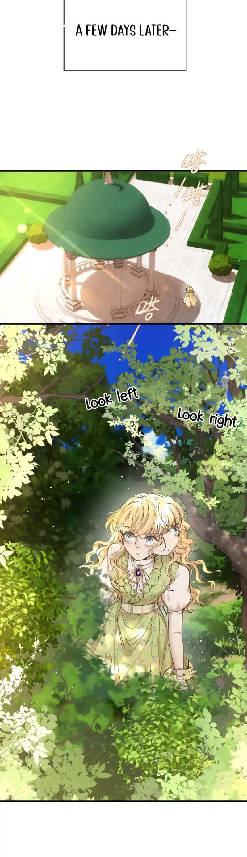 ch 5 19