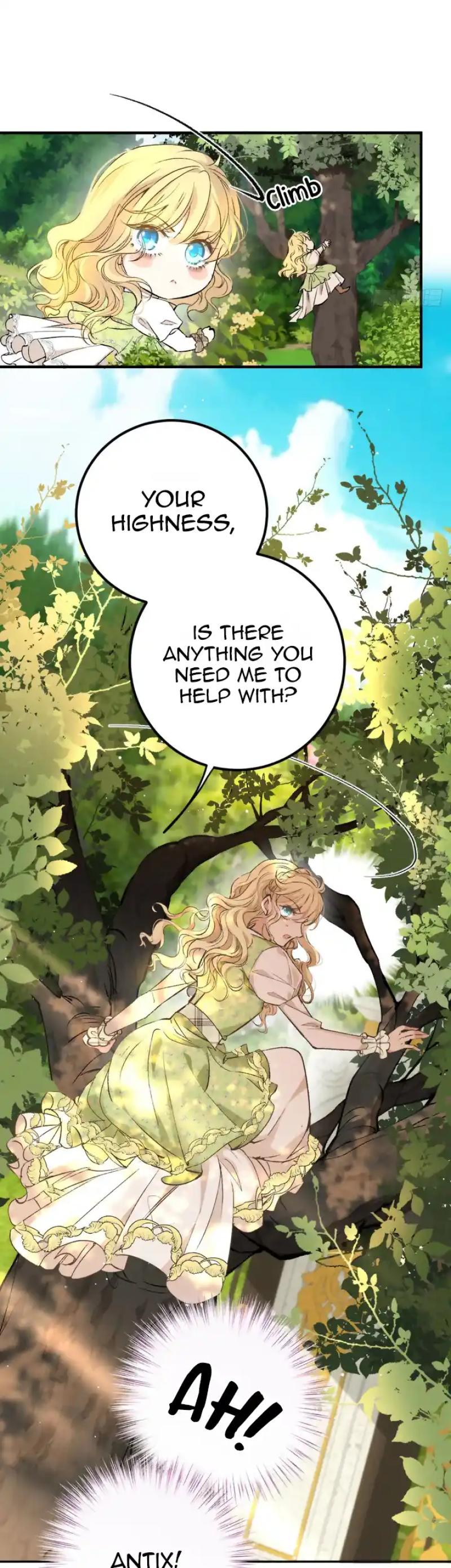 ch 5 20