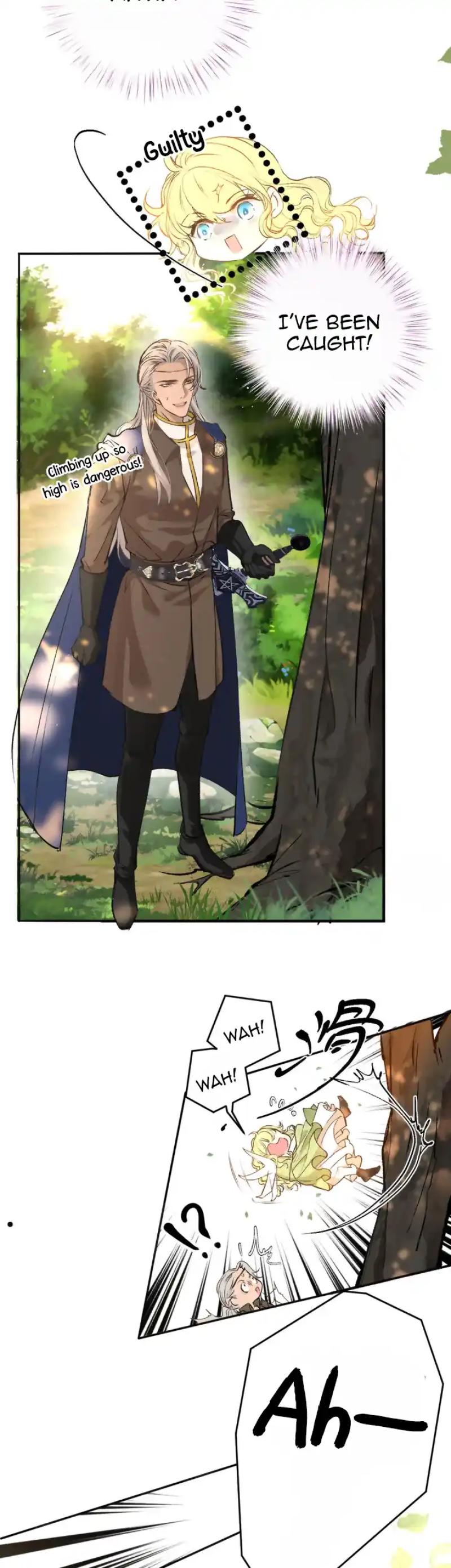 ch 5 21