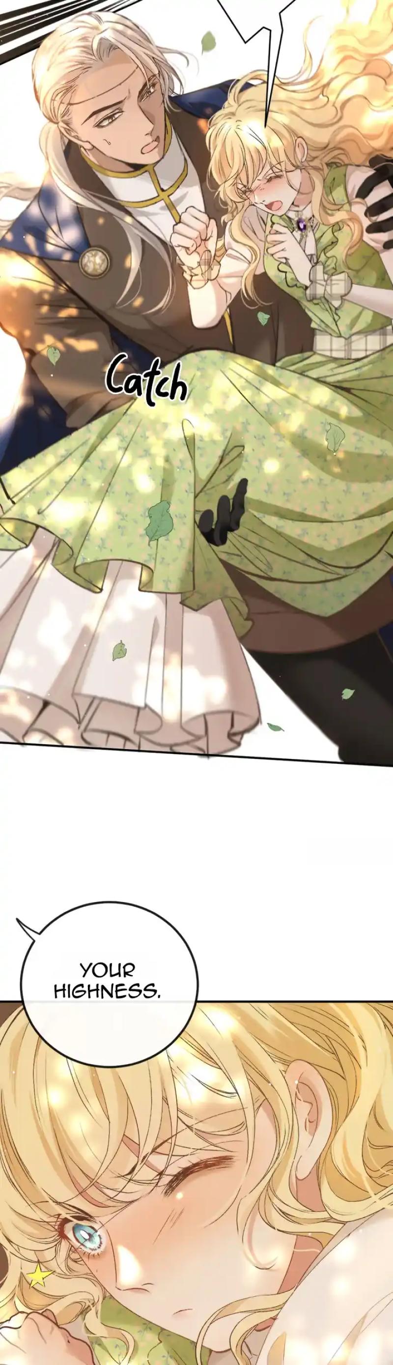 ch 5 22