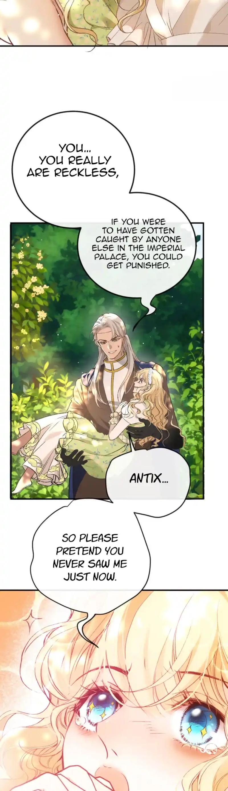 ch 5 23