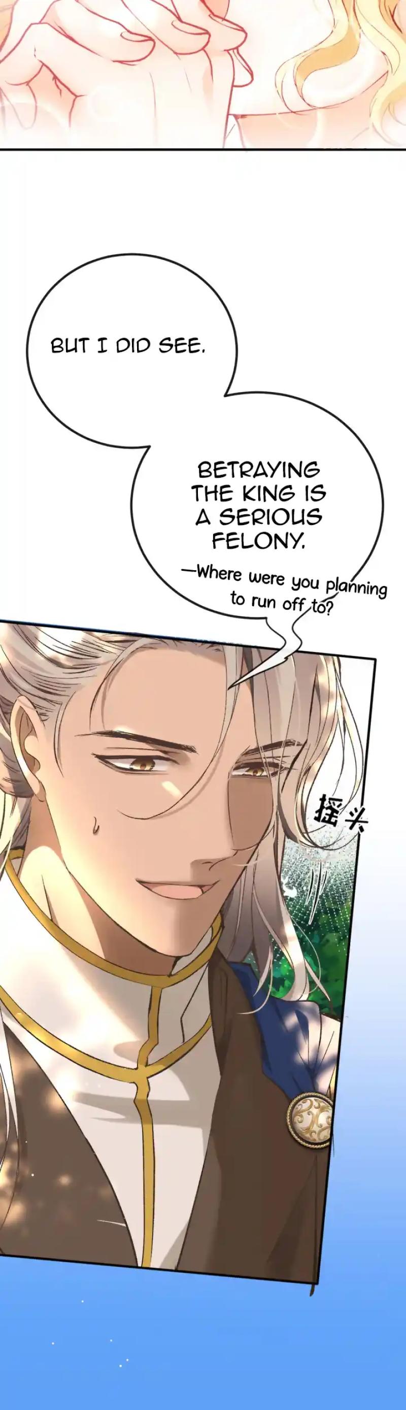 ch 5 24
