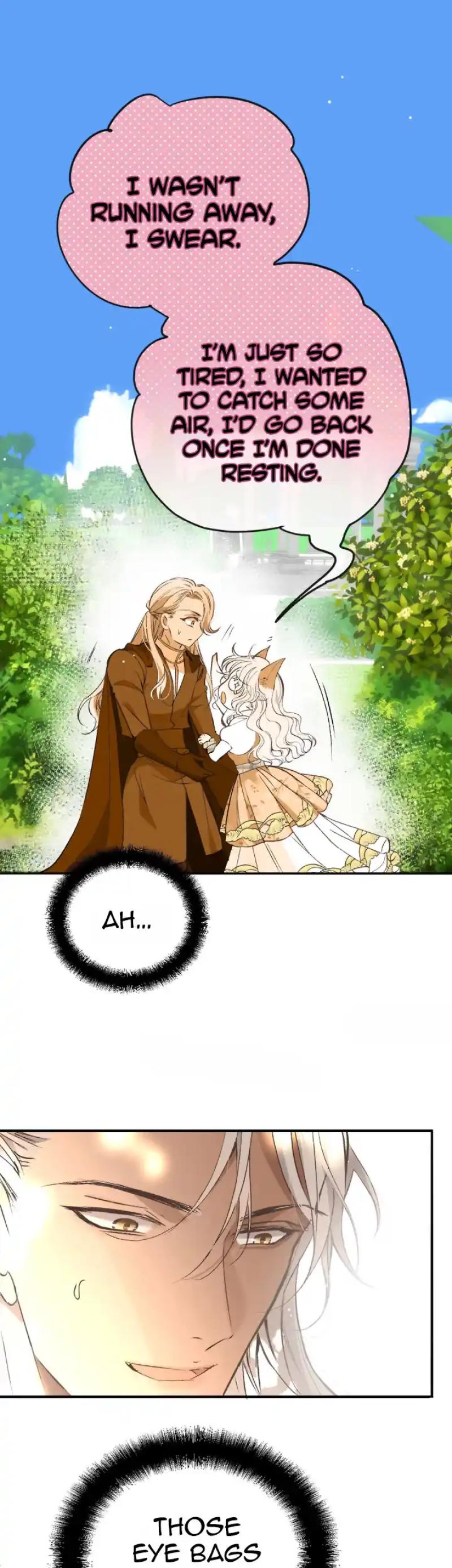 ch 5 25