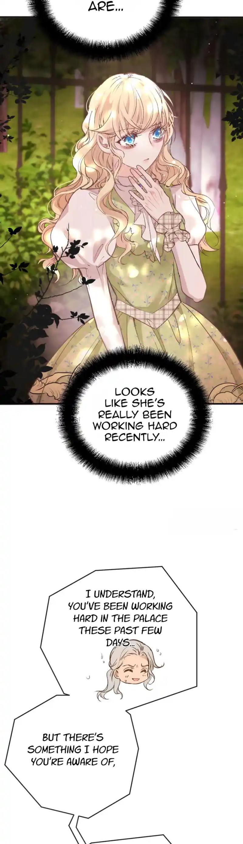 ch 5 26