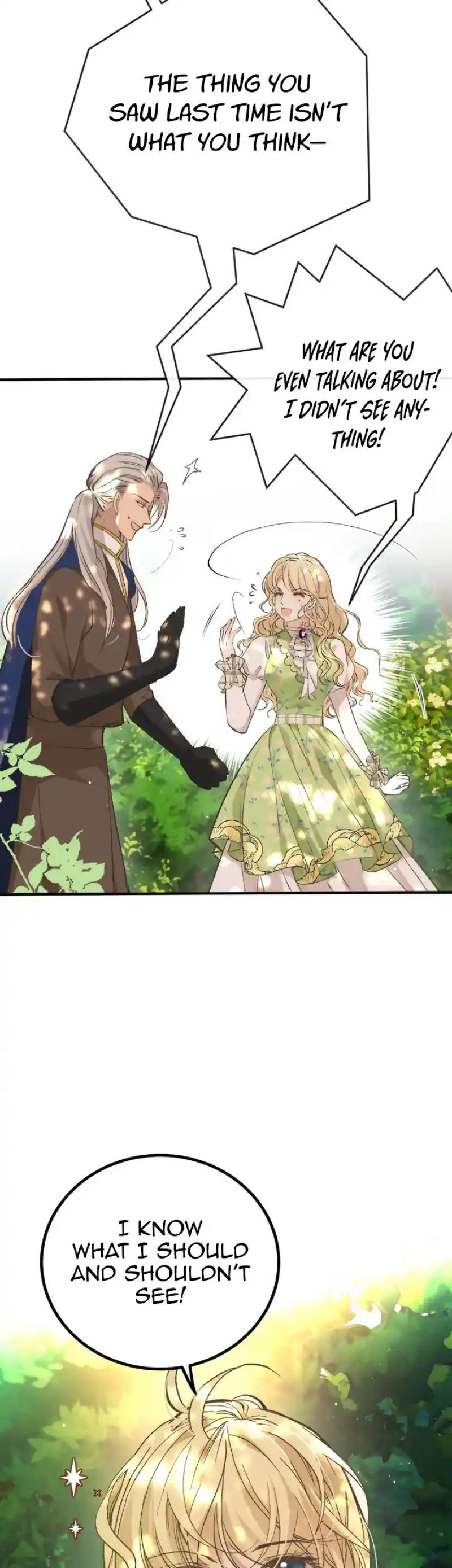ch 5 27