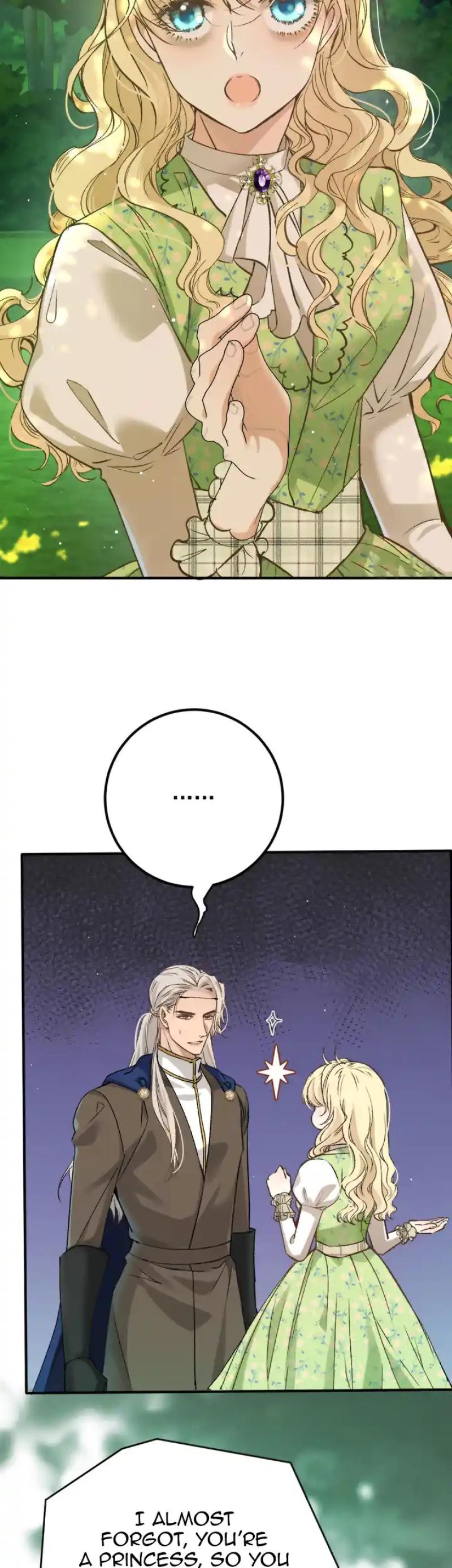 ch 5 28