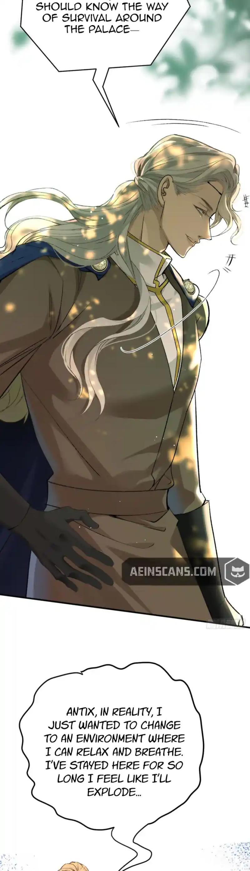 ch 5 29