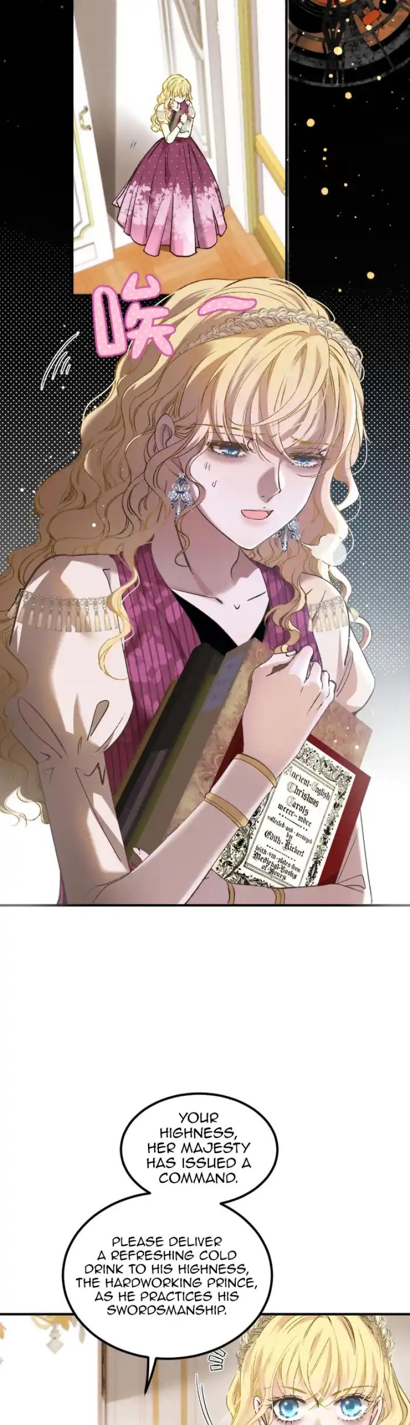 ch 5 3