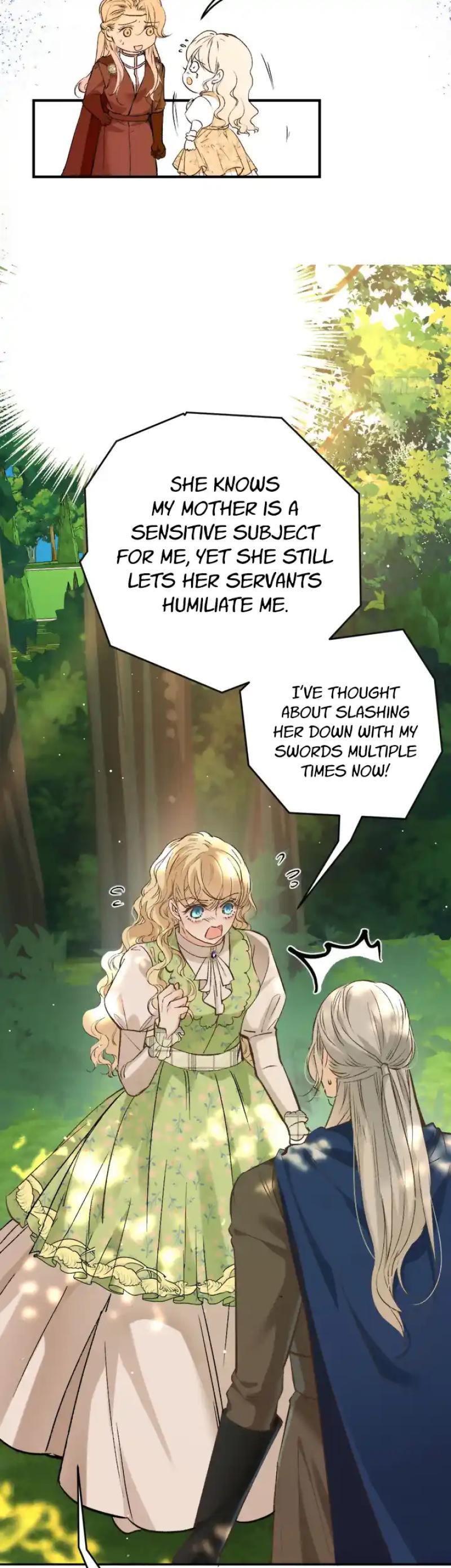 ch 5 30