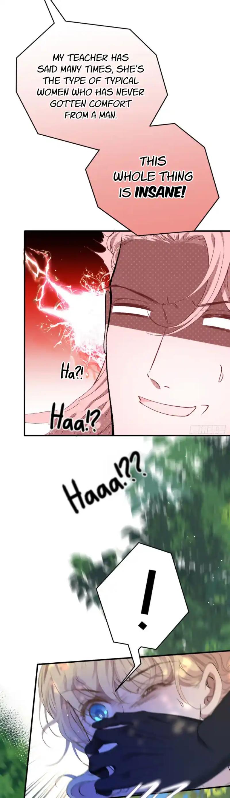 ch 5 31