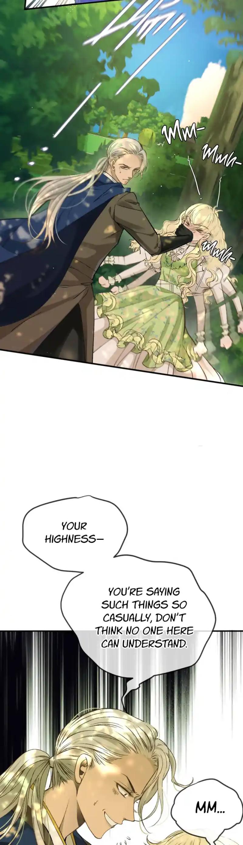 ch 5 32
