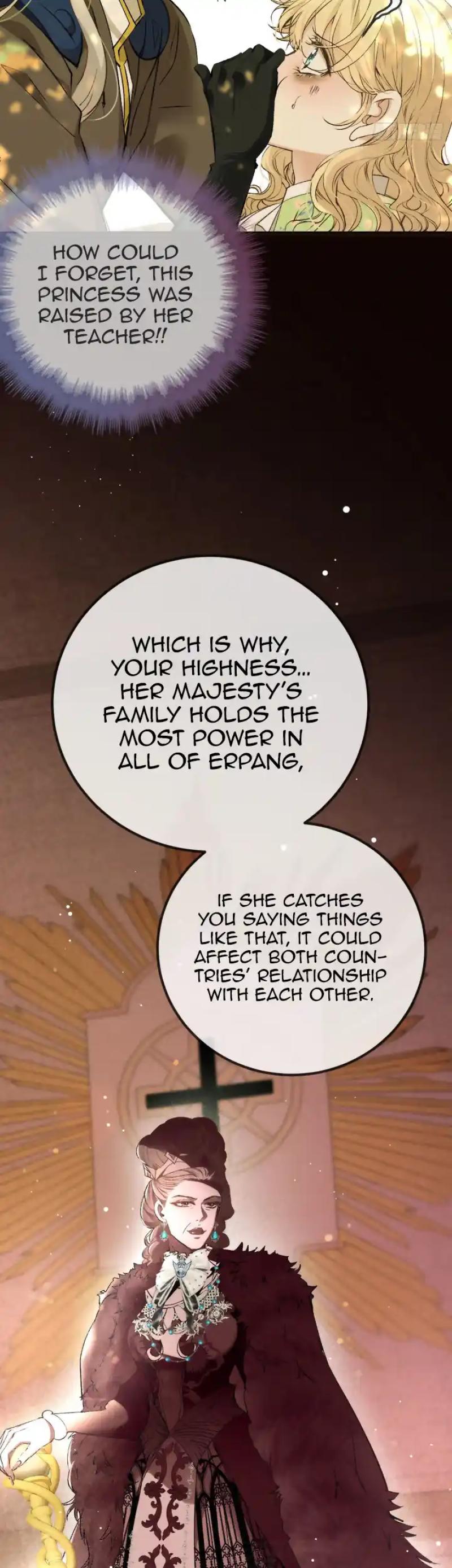 ch 5 33