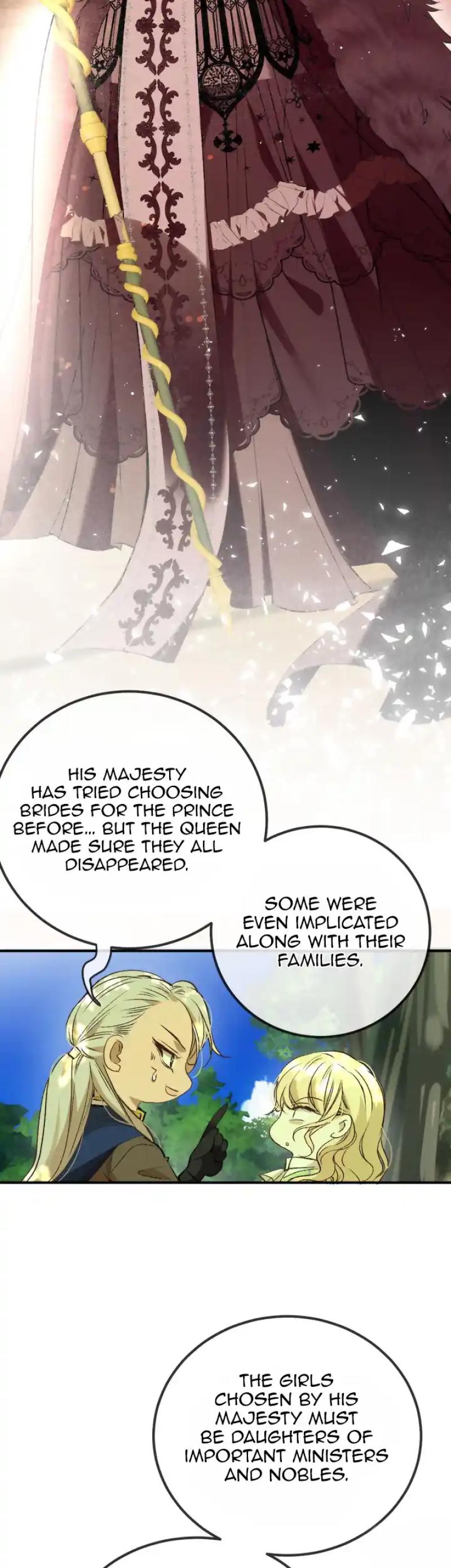 ch 5 34