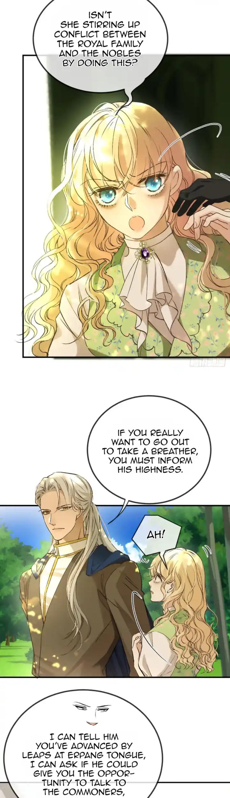 ch 5 35