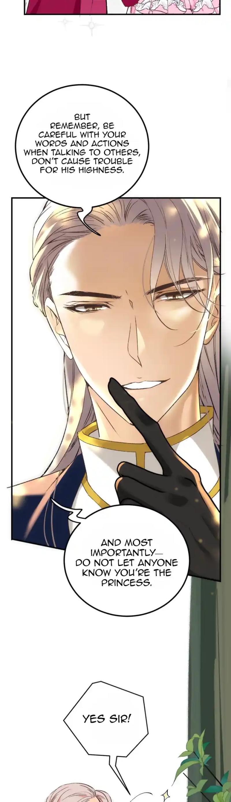 ch 5 37